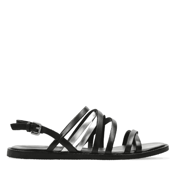 玩转新格调,盛夏逐梦之履——Clarks 邀您共度“仲夏之梦”