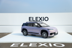 《终结新能源安全“纸上谈兵”！北京现代EO全球标准实测树